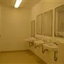 Gwinnett County Correctional Complex