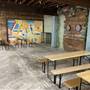 Slow Pour Brewing Company