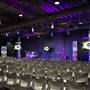 12 Stone - Sugarloaf Campus
