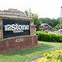 12 Stone -  Flowery Branch Campus