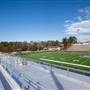 Duluth High School