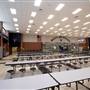 South Gwinnett High School