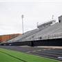South Gwinnett High School