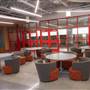 Discovery High School