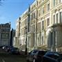 Albert Square