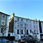 Stockwell Park Crescent
