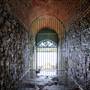The Garden Battery - Mount Edgcumbe House