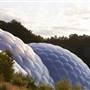 The Eden Project