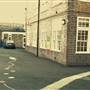 Bevington Primary School