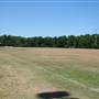 Rabbit Hill Park
