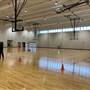 Paul Duke STEM High School