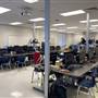 Paul Duke STEM High School