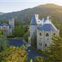 University of Redlands, Marin Campus
