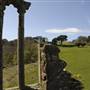 The Folly @ Mount Edgecumbe