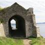 The Folly @ Mount Edgecumbe