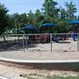 Bogan Park