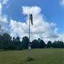 Lenora Airfield