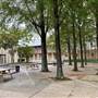 Berkmar High School