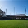 Meadowcreek High School