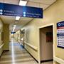 Hospital Set