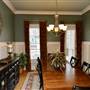 Private Townhome