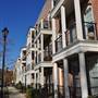 Private Townhome