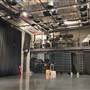 Streatham Space Project