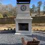 682 White St, Suwanee