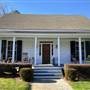 571 Main St, Suwanee