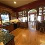 571 Main St, Suwanee