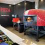 2 NY'ers Pizza
