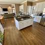 Large home on Chattahoochee River