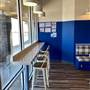 Bubble Tea Shop/ Cafe