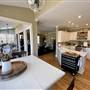Southern Home, Snellville