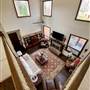 Lilburn House Colonial