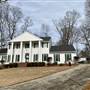 Lilburn House Colonial