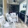 149 N. Peachtree