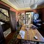 Historic Norcross Home