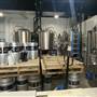 Social Fox Brewery