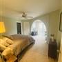 593 Cochran Dr. Historic Norcross