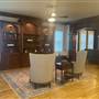 112 Autry Historic Norcross