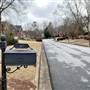 1917 Misty Woods Dr.