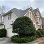 1917 Misty Woods Dr.