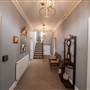 Cumberland Lodge - accommodation & unit servicing