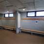 St. Dunstan's College - sports & grounds