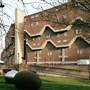 Southwyck House