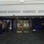 Exhibition Centre in Islington