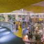 Second Home Spitalfields