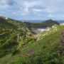 Cape Cornwall