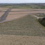 St Merryn Airfield